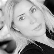 I am a Leadership and NLP coach with a 15 years of experience. I have worked with many executives and also young adults.